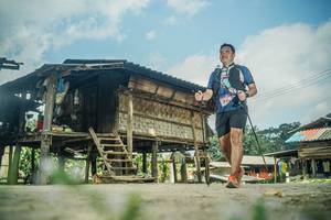 BIB: 
                            <button type="button" onclick="openModal(25930342)" class="btn btn-primary btn-sm float-right btn-popup" data-toggle="modal" data-target=".modal-high-quality">
                        <i class="fas fa-shopping-cart"></i> Add to Cart
                    </button>
                                            <button type="button" onclick="isThisMe(25930342, true)" class="btn btn-success btn-sm float-right btn-popup btn-isme hidden" data-toggle="tooltip" data-placement="bottom" title="นี่คือรูปของคุณใช่ไหม คลิกที่นี่เพื่อเอาเข้าอัลบั้ม">
                        <i class="fas fa-plus"></i> Add to album
                    </button>
                    <button type="button" onclick="isThisMe(25930342, false)" class="btn btn-warning btn-sm float-right btn-popup btn-isnotme hidden">
                        <i class="fas fa-ban"></i> Remove from album
                    </button>